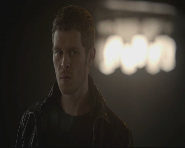 VampireDiariesWorld-dot-org_TheOriginals1x3CresentCity0846.jpg