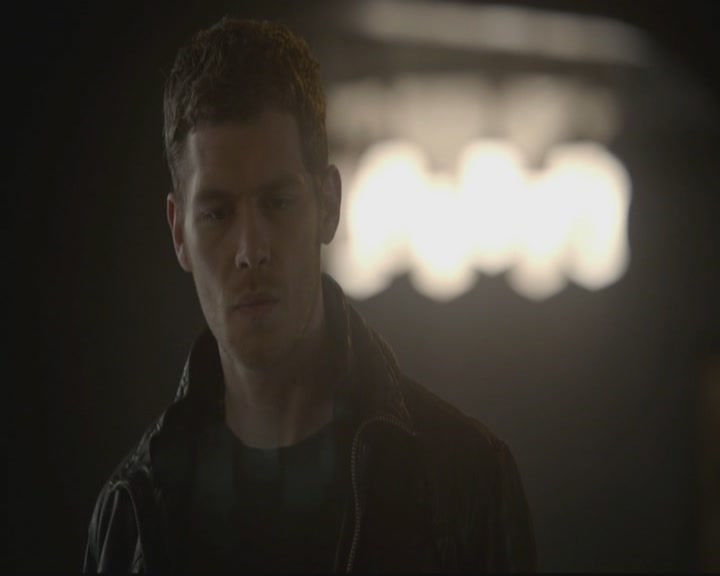 VampireDiariesWorld-dot-org_TheOriginals1x3CresentCity0854.jpg