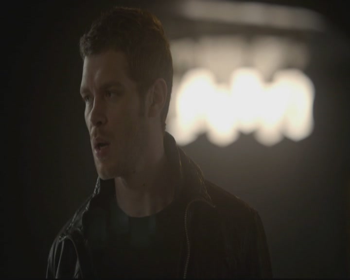 VampireDiariesWorld-dot-org_TheOriginals1x3CresentCity0855.jpg