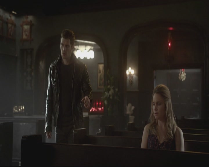 VampireDiariesWorld-dot-org_TheOriginals1x3CresentCity0856.jpg