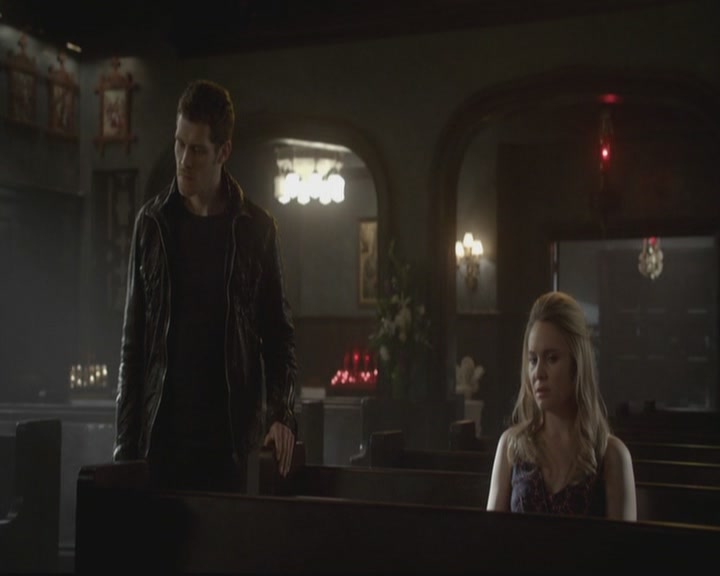 VampireDiariesWorld-dot-org_TheOriginals1x3CresentCity0857.jpg