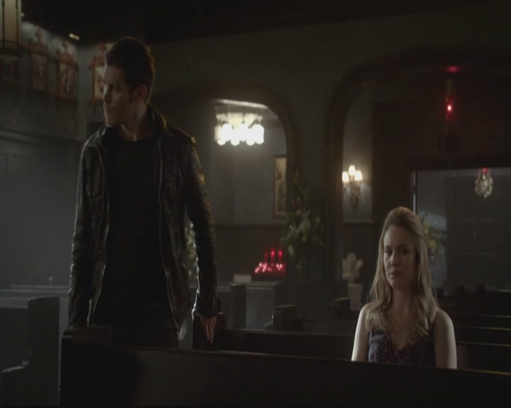 VampireDiariesWorld-dot-org_TheOriginals1x3CresentCity0858.jpg