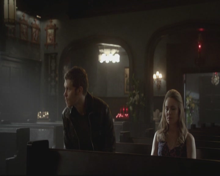 VampireDiariesWorld-dot-org_TheOriginals1x3CresentCity0859.jpg