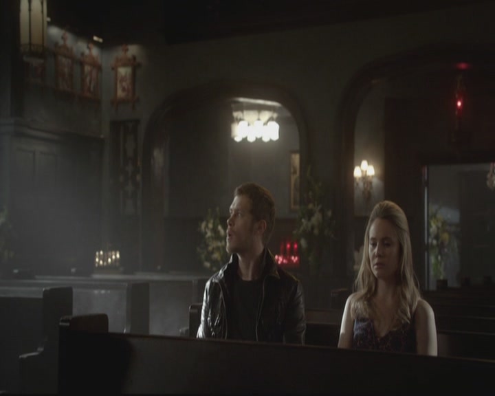 VampireDiariesWorld-dot-org_TheOriginals1x3CresentCity0860.jpg