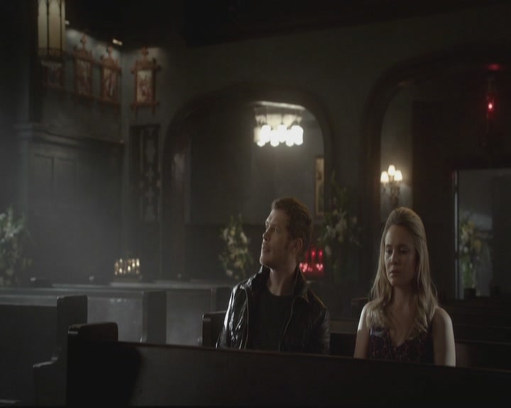 VampireDiariesWorld-dot-org_TheOriginals1x3CresentCity0861.jpg