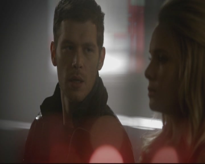 VampireDiariesWorld-dot-org_TheOriginals1x3CresentCity0862.jpg