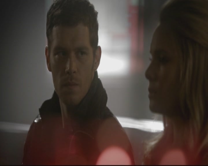 VampireDiariesWorld-dot-org_TheOriginals1x3CresentCity0863.jpg