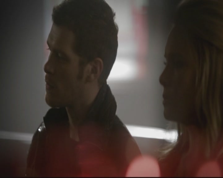 VampireDiariesWorld-dot-org_TheOriginals1x3CresentCity0865.jpg