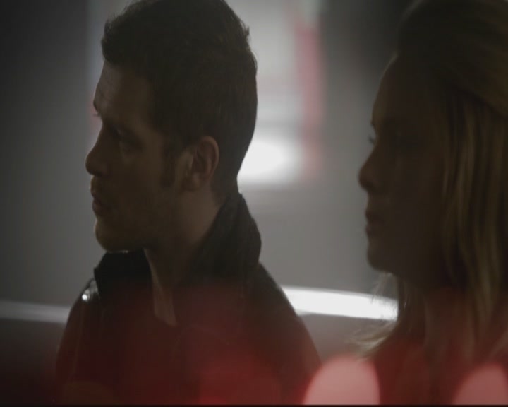 VampireDiariesWorld-dot-org_TheOriginals1x3CresentCity0866.jpg