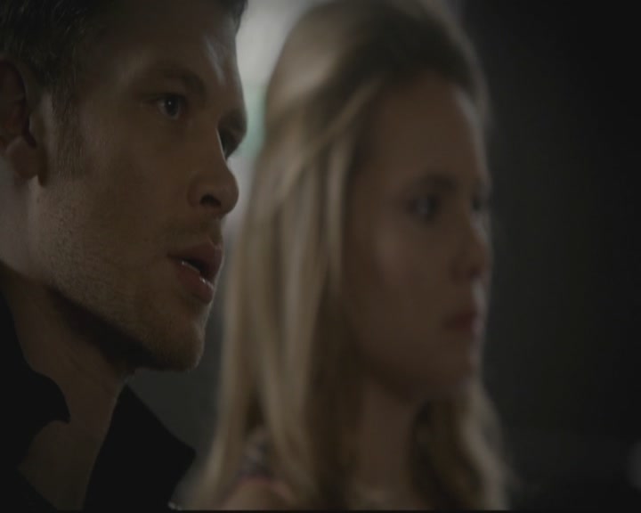 VampireDiariesWorld-dot-org_TheOriginals1x3CresentCity0869.jpg