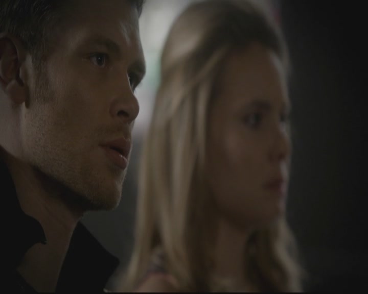 VampireDiariesWorld-dot-org_TheOriginals1x3CresentCity0870.jpg