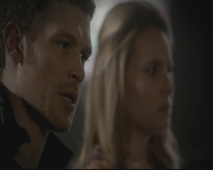 VampireDiariesWorld-dot-org_TheOriginals1x3CresentCity0871.jpg