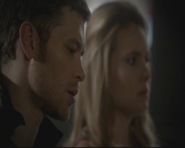 VampireDiariesWorld-dot-org_TheOriginals1x3CresentCity0872.jpg