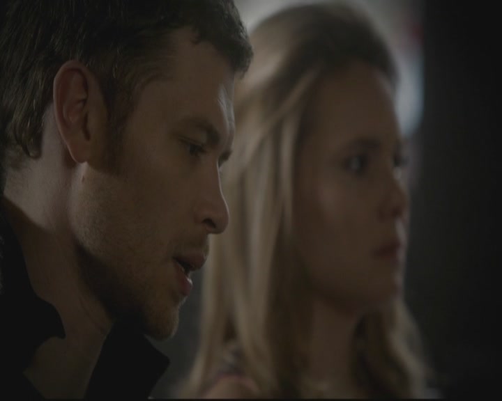 VampireDiariesWorld-dot-org_TheOriginals1x3CresentCity0873.jpg