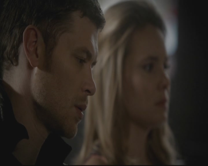 VampireDiariesWorld-dot-org_TheOriginals1x3CresentCity0874.jpg