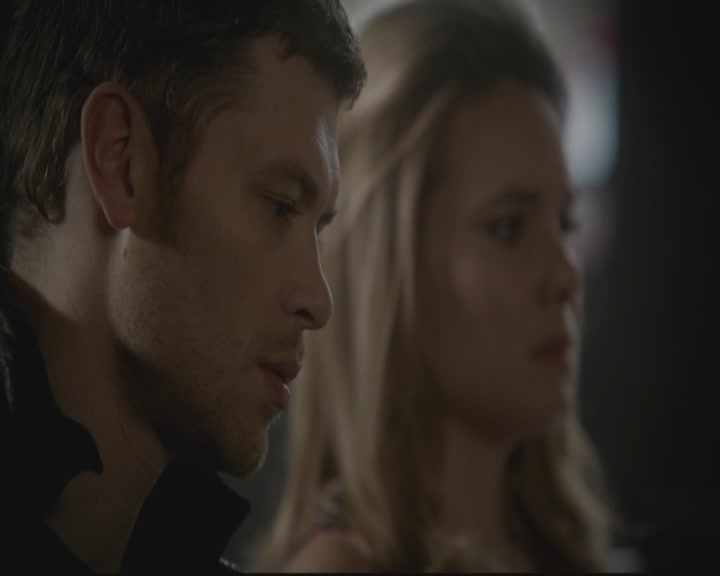 VampireDiariesWorld-dot-org_TheOriginals1x3CresentCity0875.jpg