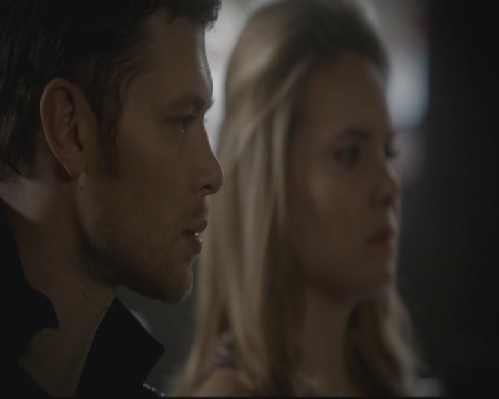 VampireDiariesWorld-dot-org_TheOriginals1x3CresentCity0876.jpg