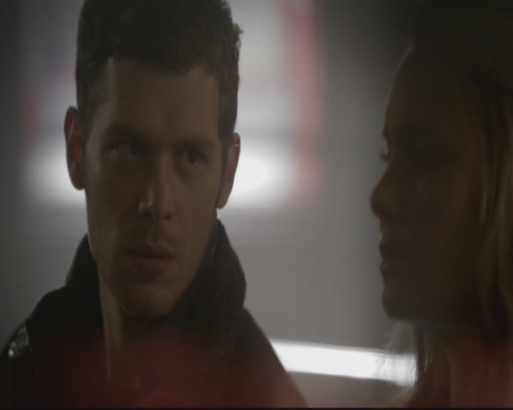 VampireDiariesWorld-dot-org_TheOriginals1x3CresentCity0877.jpg