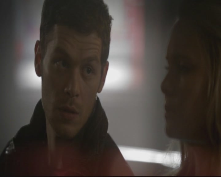 VampireDiariesWorld-dot-org_TheOriginals1x3CresentCity0878.jpg