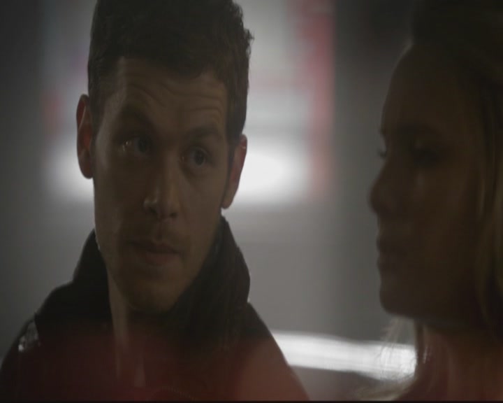 VampireDiariesWorld-dot-org_TheOriginals1x3CresentCity0879.jpg