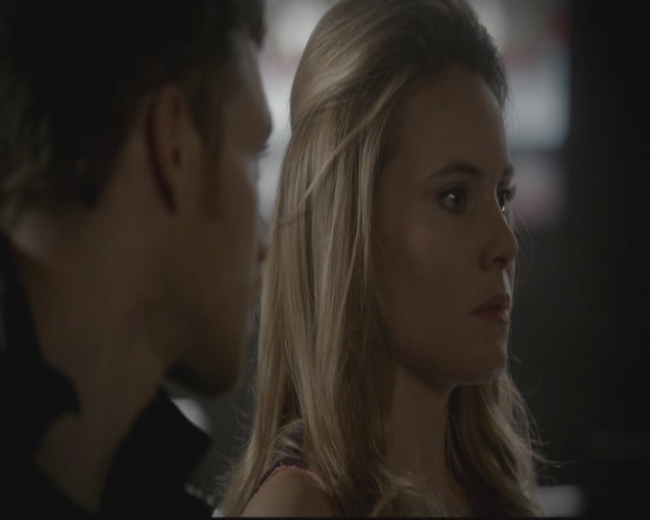 VampireDiariesWorld-dot-org_TheOriginals1x3CresentCity0880.jpg