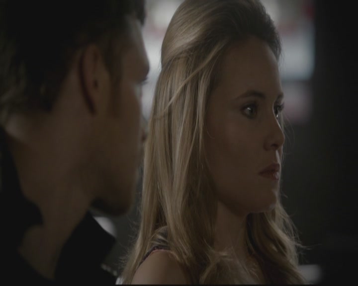 VampireDiariesWorld-dot-org_TheOriginals1x3CresentCity0881.jpg