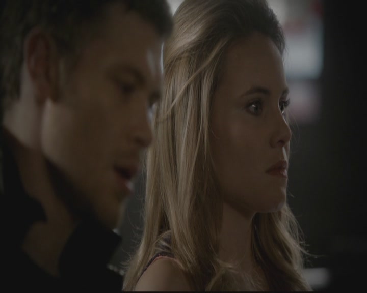 VampireDiariesWorld-dot-org_TheOriginals1x3CresentCity0882.jpg