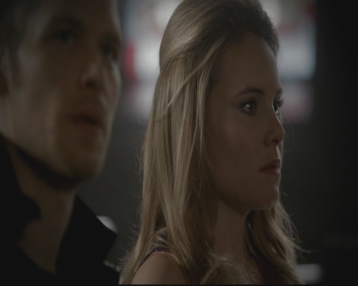 VampireDiariesWorld-dot-org_TheOriginals1x3CresentCity0883.jpg