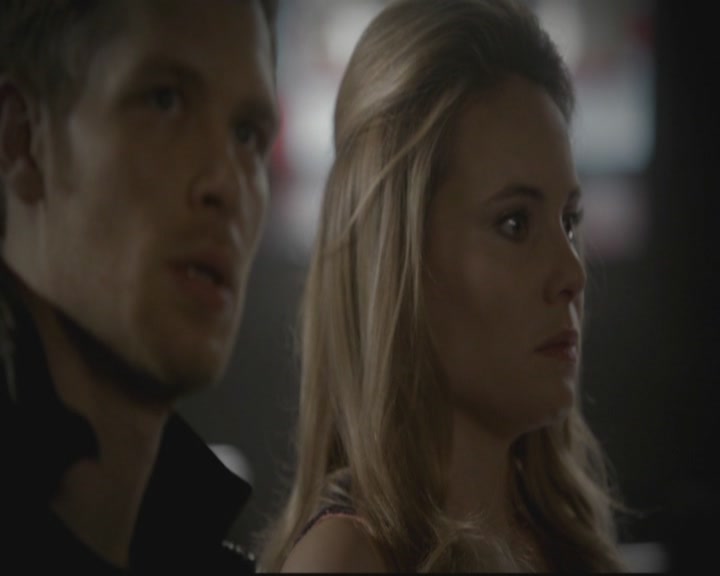 VampireDiariesWorld-dot-org_TheOriginals1x3CresentCity0884.jpg