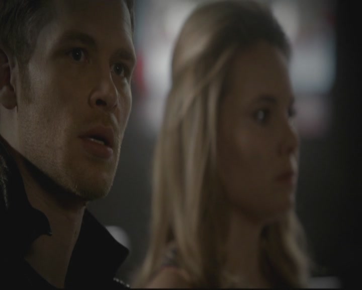 VampireDiariesWorld-dot-org_TheOriginals1x3CresentCity0885.jpg