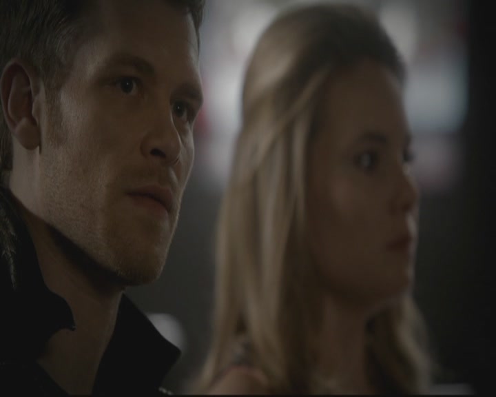 VampireDiariesWorld-dot-org_TheOriginals1x3CresentCity0886.jpg