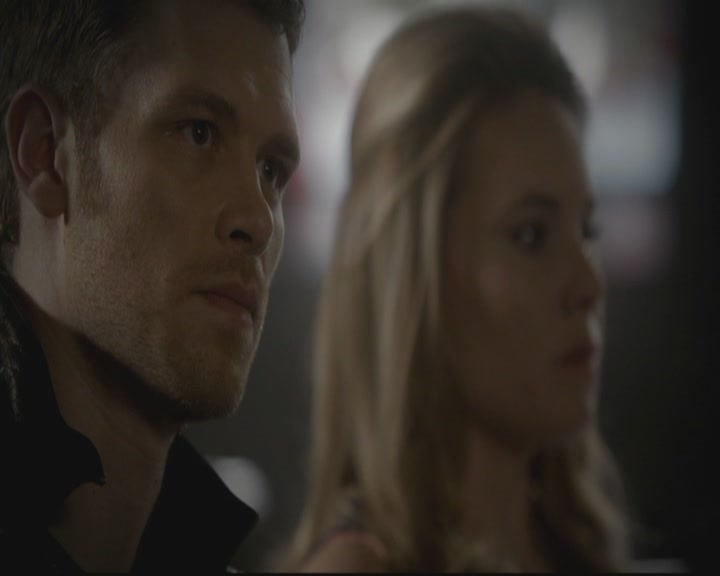 VampireDiariesWorld-dot-org_TheOriginals1x3CresentCity0887.jpg