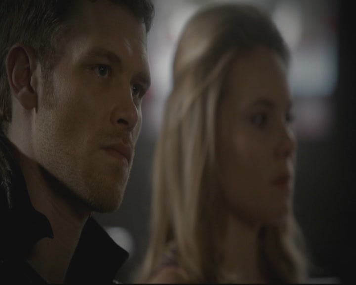 VampireDiariesWorld-dot-org_TheOriginals1x3CresentCity0888.jpg