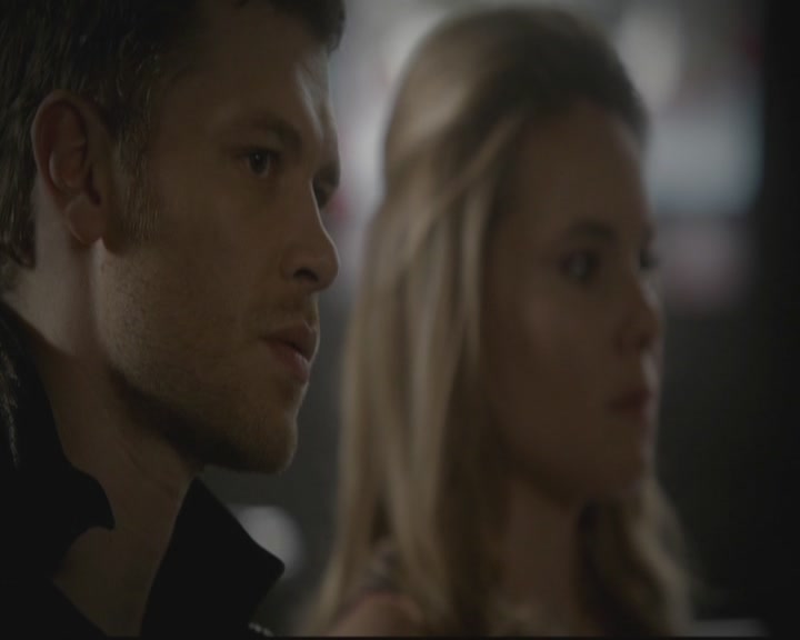 VampireDiariesWorld-dot-org_TheOriginals1x3CresentCity0889.jpg