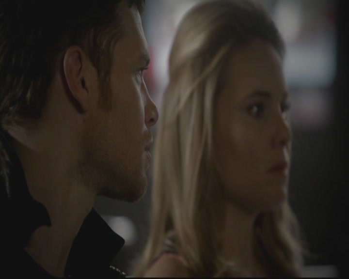 VampireDiariesWorld-dot-org_TheOriginals1x3CresentCity0890.jpg