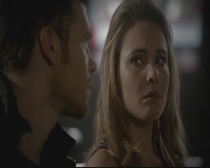 VampireDiariesWorld-dot-org_TheOriginals1x3CresentCity0891.jpg