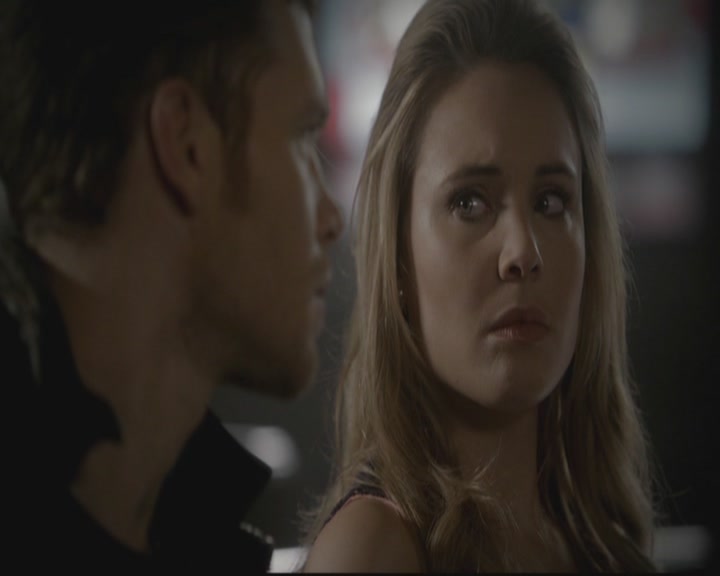 VampireDiariesWorld-dot-org_TheOriginals1x3CresentCity0892.jpg