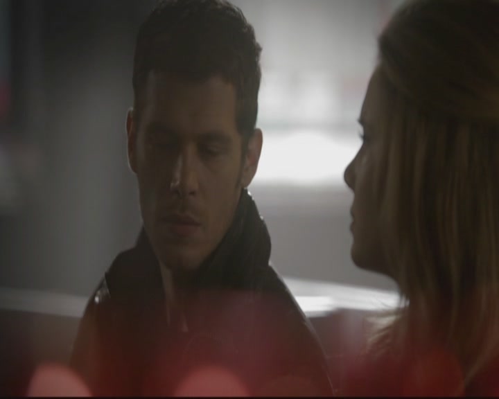 VampireDiariesWorld-dot-org_TheOriginals1x3CresentCity0893.jpg