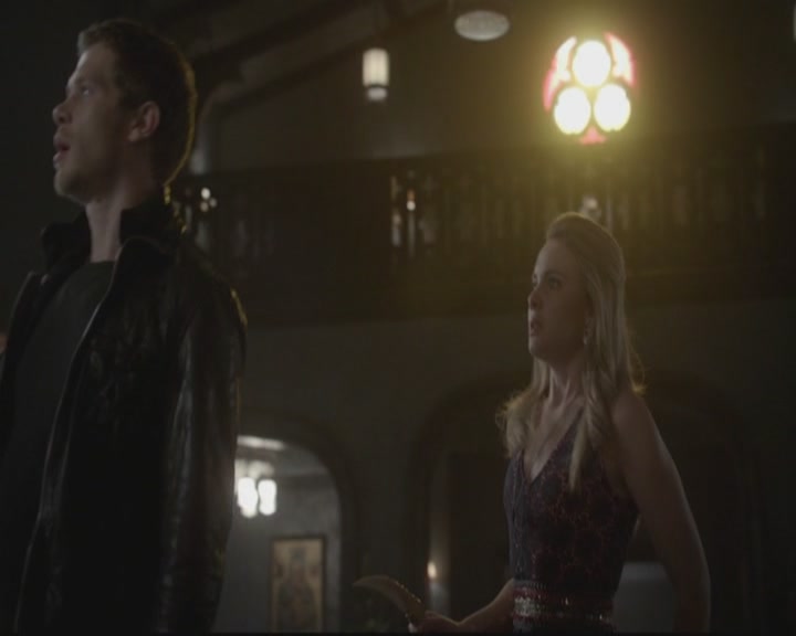 VampireDiariesWorld-dot-org_TheOriginals1x3CresentCity0897.jpg