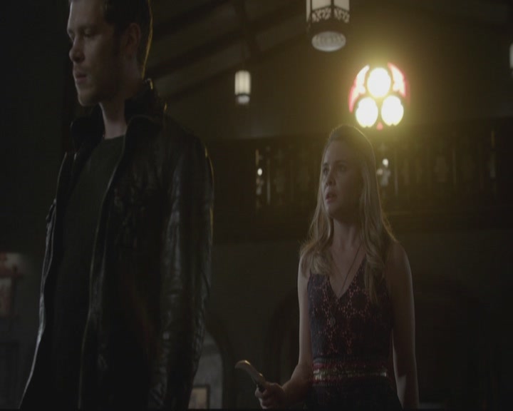 VampireDiariesWorld-dot-org_TheOriginals1x3CresentCity0898.jpg