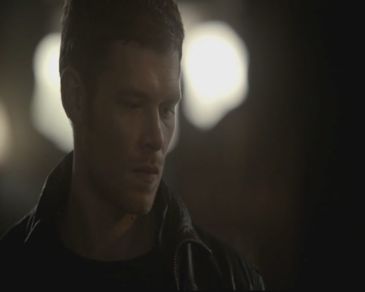 VampireDiariesWorld-dot-org_TheOriginals1x3CresentCity0901.jpg