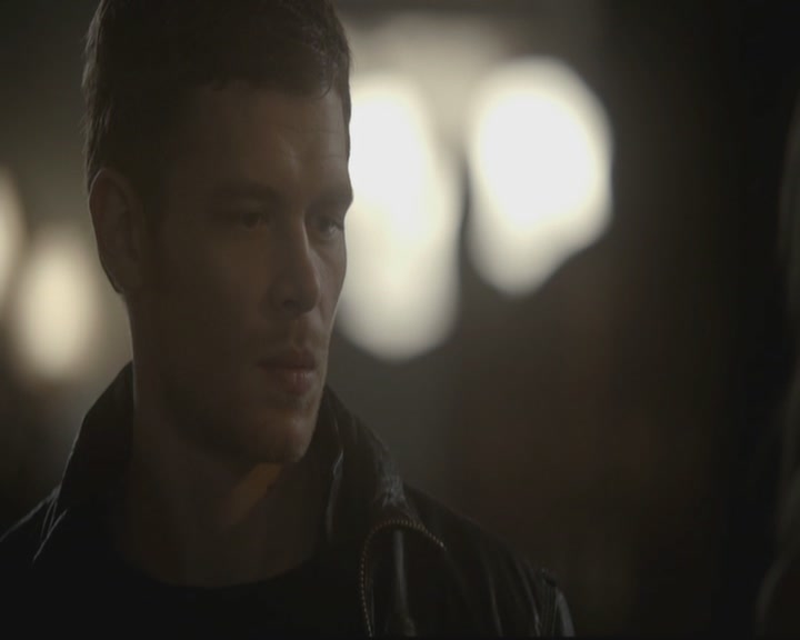 VampireDiariesWorld-dot-org_TheOriginals1x3CresentCity0904.jpg