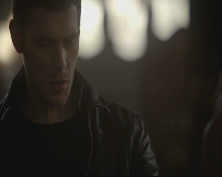 VampireDiariesWorld-dot-org_TheOriginals1x3CresentCity0909.jpg