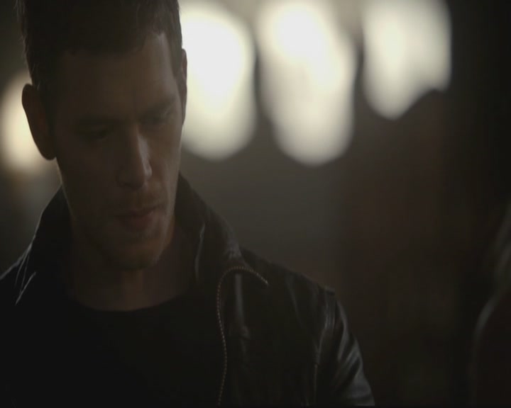 VampireDiariesWorld-dot-org_TheOriginals1x3CresentCity0910.jpg