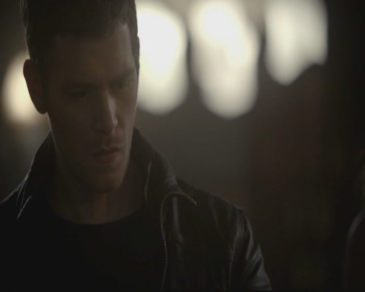 VampireDiariesWorld-dot-org_TheOriginals1x3CresentCity0911.jpg