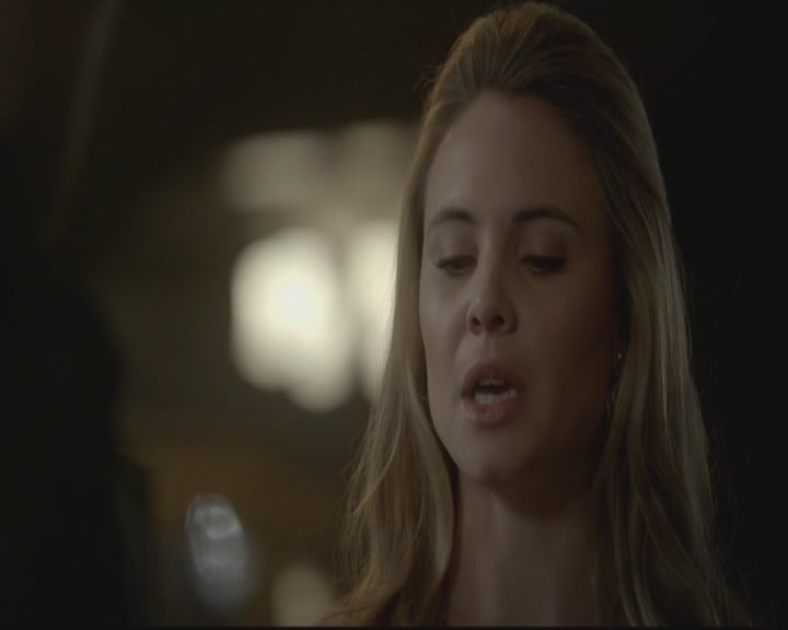 VampireDiariesWorld-dot-org_TheOriginals1x3CresentCity0915.jpg