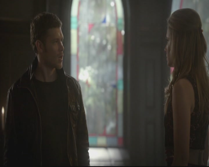 VampireDiariesWorld-dot-org_TheOriginals1x3CresentCity0922.jpg