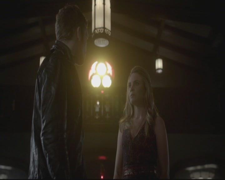 VampireDiariesWorld-dot-org_TheOriginals1x3CresentCity0925.jpg