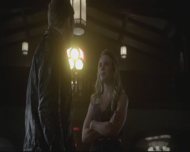 VampireDiariesWorld-dot-org_TheOriginals1x3CresentCity0929.jpg