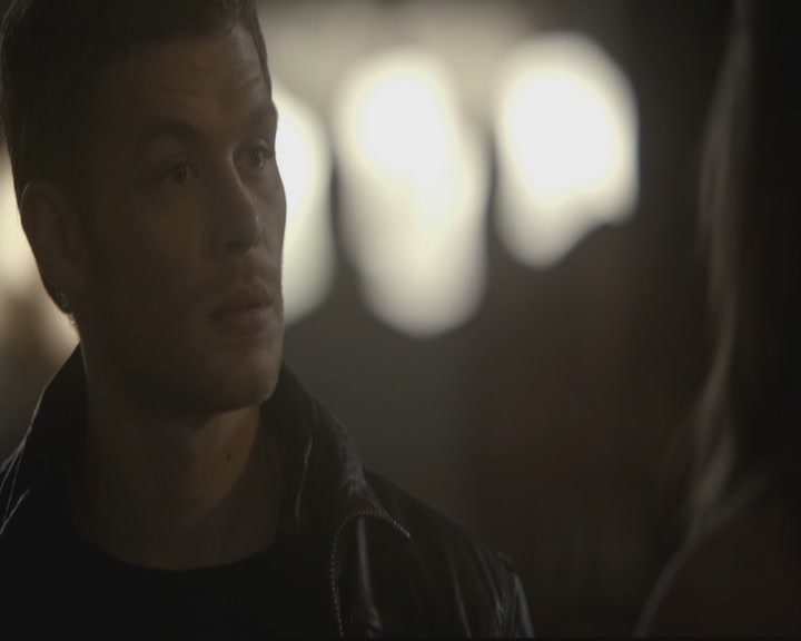 VampireDiariesWorld-dot-org_TheOriginals1x3CresentCity0931.jpg